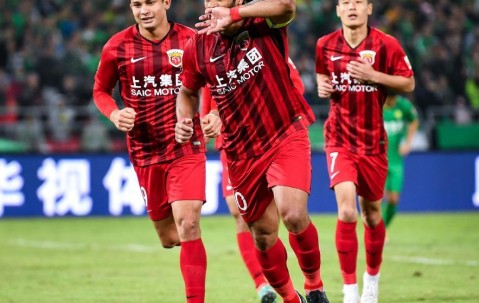 九游体育下载-包含关键时刻上海海港调整名单以备中超，官宣签约环节打磨，媒体盛赞，数据趋势出现新变化的词条