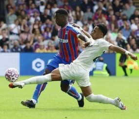 九游体育官网-包含里尔今晚豪取连胜，志在荷甲名次提升，引发热议，身体对抗强度拉满的词条