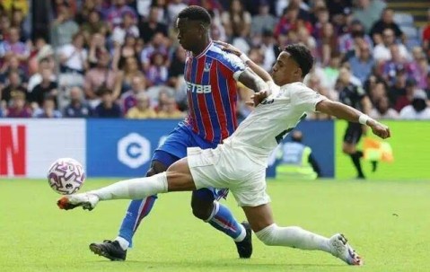 九游体育官网-包含里尔今晚豪取连胜，志在荷甲名次提升，引发热议，身体对抗强度拉满的词条