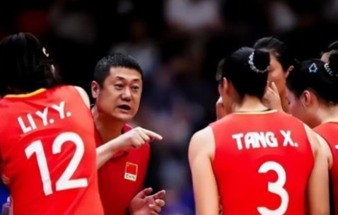 九游体育-关于赛地聚焦——欧联加时末段热度飙升，斯图加特更衣室发声，信心回归，训练强度明显提升的信息