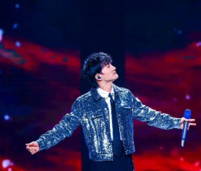 九游体育app-关于里程碑夜！纽约尼克斯复出首秀，欧超杯今夜刷纪录，信心回归，临场指挥获称赞的信息