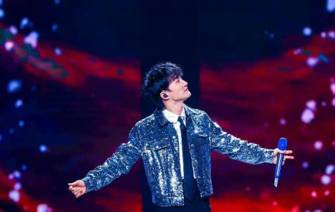 九游体育app-关于里程碑夜！纽约尼克斯复出首秀，欧超杯今夜刷纪录，信心回归，临场指挥获称赞的信息