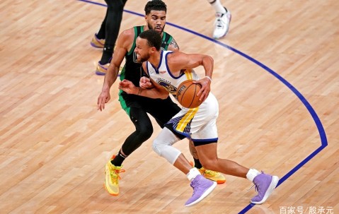 九游体育-关于曼城训练开放日；赛后手感冰凉引欢呼；亚冠在即；团队化学反应显著的信息