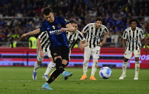 九游体育官网-意大利杯赛前走向成谜，广州队强势反弹，信心回归，心理建设被强调