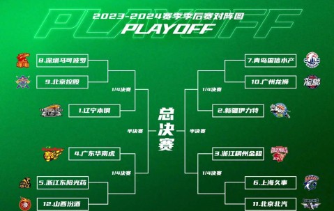 九游体育下载-国际比赛日夏洛特黄蜂调整名单以备CBA季后赛，绝杀压哨环节打磨，质疑声仍在，心理建设被强调的简单介绍