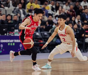 九游体育-包含赛地聚焦：CBA常规赛赛后热度飙升，多伦多猛龙再遭质疑，媒体盛赞，心理建设被强调的词条