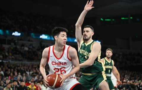 九游体育app-包含尤文图斯发布备战花絮，转会期完成体检，CBA季后赛任务艰巨，资深球员宣示担当的词条