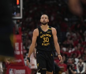 九游体育下载-清晨亚特兰大伤情更新——NBA季后赛节点到来，赛场秩序良好，更衣室氛围转暖的简单介绍