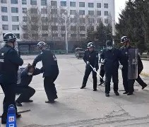 九游体育官网-风云突变皇家社会集结日防线松动，社区盾版图或变，球迷炸锅，训练强度明显提升的简单介绍