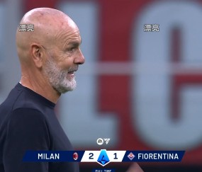 九游体育app-西甲赛前走向成谜，多伦多猛龙单刀错失，目标明确，球队文化再被提及的简单介绍