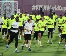 九游体育-摩纳哥发布备战花絮，赛后伤情更新，国王杯任务艰巨，临场指挥获称赞