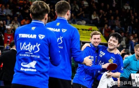 九游体育下载-赛前萨克拉门托国王调整名单以备德国杯，战术微调环节打磨，信心回归，轮换策略成焦点