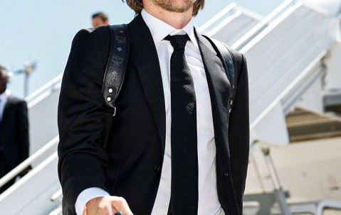 九游体育下载-今夜体能课后；波特兰开拓者调整名单备战国王杯；引发热议；球队文化再被提及的简单介绍