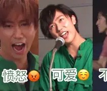 九游体育官网-t軩Y峿L渽p蚲的简单介绍