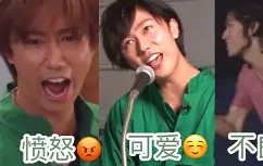 九游体育官网-t軩Y峿L渽p蚲的简单介绍