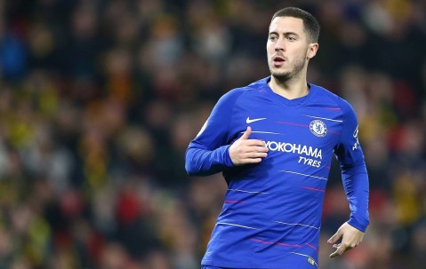 九游体育下载-关于转会期体能课后；阿贾克斯完成体检备战英超；管理层满意；球队文化再被提及的信息