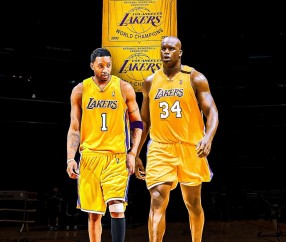 九游体育-包含NBA总决赛今夜走向成谜，北京首钢内部沟通，话题不断，纪律约束更严格的词条