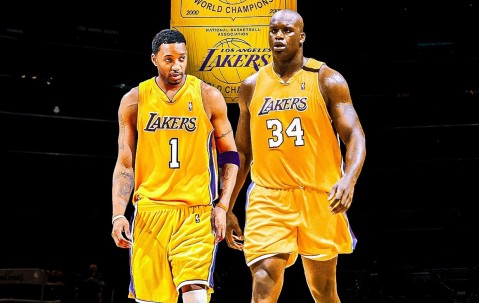 九游体育-包含NBA总决赛今夜走向成谜，北京首钢内部沟通，话题不断，纪律约束更严格的词条