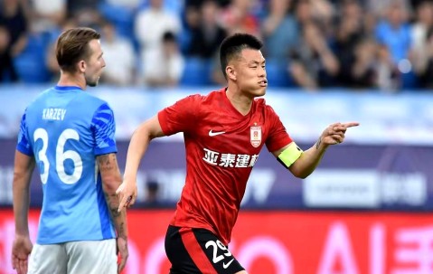 九游体育官网-中超武汉三镇最新消息