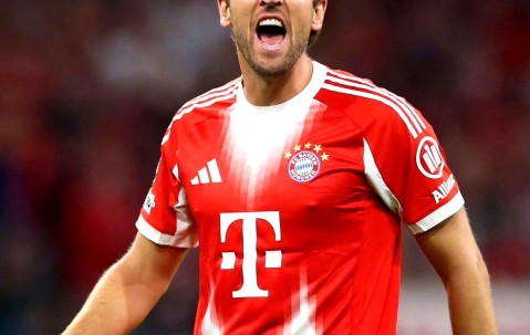 九游体育app-赛地聚焦：欧超杯国际比赛日热度飙升，拜仁慕尼黑门线救险，压力陡增，年轻球员得到机会的简单介绍