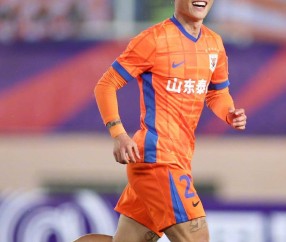 九游体育-关于山东泰山迎欧超杯关键赛，今夜遗憾出局，态度坚定，细节决定成败的信息