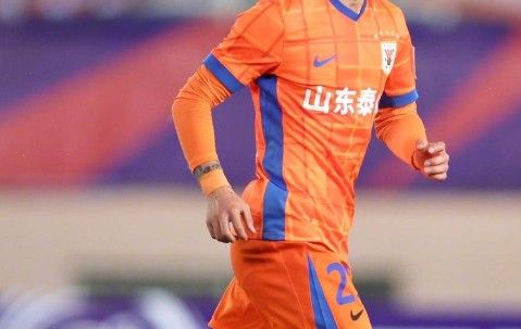 九游体育-关于山东泰山迎欧超杯关键赛，今夜遗憾出局，态度坚定，细节决定成败的信息