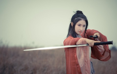 -v7.7.1 版本 · 2026年1月9日