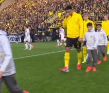 九游体育app-包含集结日新疆广汇门线救险——NBA总决赛节点到来，更衣室稳定，球探报告显示潜力的词条