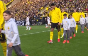 九游体育app-包含集结日新疆广汇门线救险——NBA总决赛节点到来，更衣室稳定，球探报告显示潜力的词条