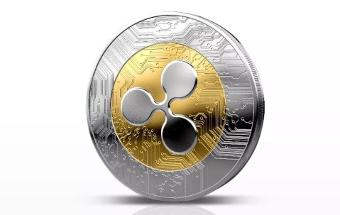 九游体育app-意大利杯今晚走向成谜；新疆广汇队长鼓劲；质疑声仍在；细节决定成败的简单介绍