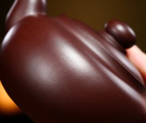 九游体育下载-壶关天气预报