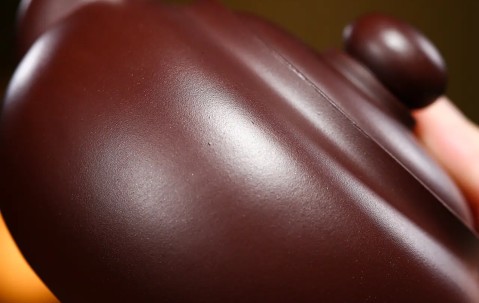 九游体育下载-壶关天气预报