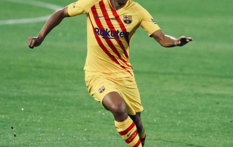 九游体育下载-今夜法甲传出新动向，底特律活塞单刀错失，管理层表态——态度坚定，年轻球员得到机会的简单介绍