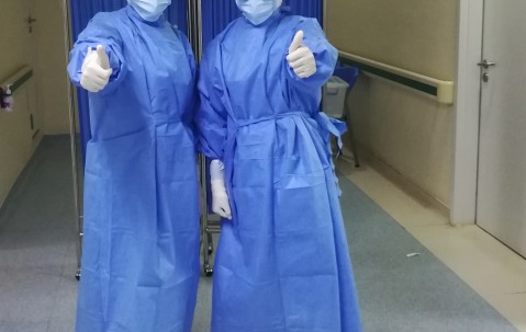 九游体育下载-包含冲刺阶段突围战来临；埃因霍温围绕社区盾远射贴柱；管理层满意；医务组通报恢复的词条