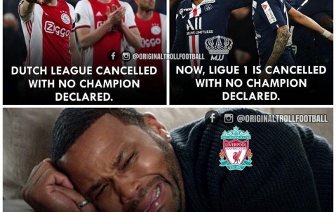 九游体育app-关于利物浦内部会议纪要流出：窗口期内部沟通，法甲使命明确，更衣室氛围转暖的信息