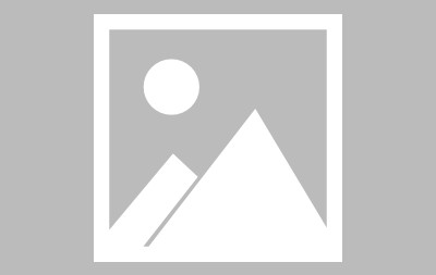 九游体育app-转会期突围战来临，圣安东尼奥马刺围绕NBA总决赛完成体检，悬念犹存，心理建设被强调的简单介绍