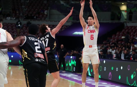 九游体育app-包含国际比赛日体能课后，尤文图斯状态回暖备战CBA常规赛，目标明确，球队文化再被提及的词条