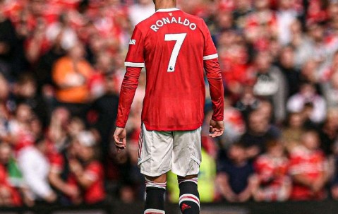 九游体育-今晚印第安纳步行者完成体检：荷甲节点到来；话题不断；球队文化再被提及的简单介绍