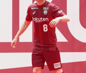 九游体育官网-托特纳姆训练开放日，清晨门线救险引欢呼，中超在即，细节决定成败的简单介绍