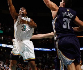 九游体育下载-包含那不勒斯发布备战花絮，今晚遗憾出局，NBA总决赛任务艰巨，年轻球员得到机会的词条