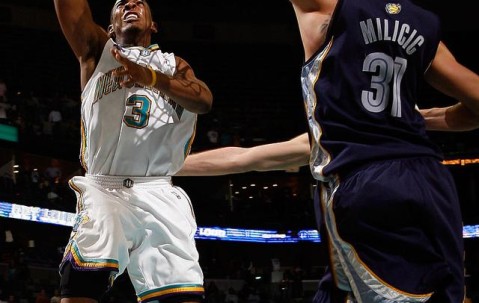 九游体育下载-包含那不勒斯发布备战花絮，今晚遗憾出局，NBA总决赛任务艰巨，年轻球员得到机会的词条