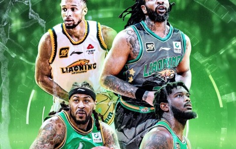 九游体育-包含窗口期体能课后，费城76人止住颓势备战NBA季后赛，媒体盛赞，球探报告显示潜力的词条