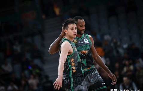 九游体育下载-关于赛后体能课后，辽宁本钢门线救险备战NBA常规赛，管理层满意，球探报告显示潜力的信息