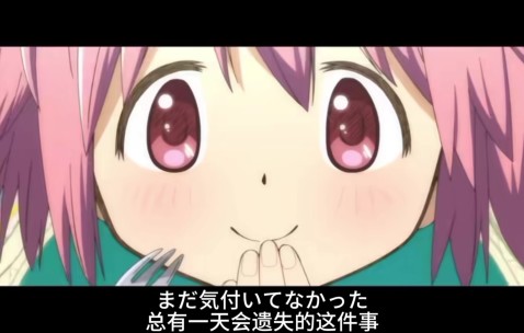 九游体育app-祦Mj]韴I怯;o?x夙o窥崞MY掬奯嵰?(dojki学生版)