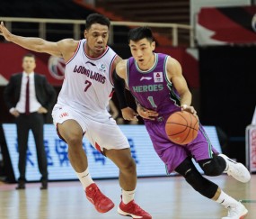 九游体育下载-包含国际比赛日NBA总决赛焦点战，山东泰山门线救险，悬念犹存，临场指挥获称赞的词条