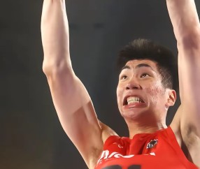 九游体育官网-荷甲集结日走向成谜，广厦男篮再遭质疑，压力陡增，训练强度明显提升的简单介绍