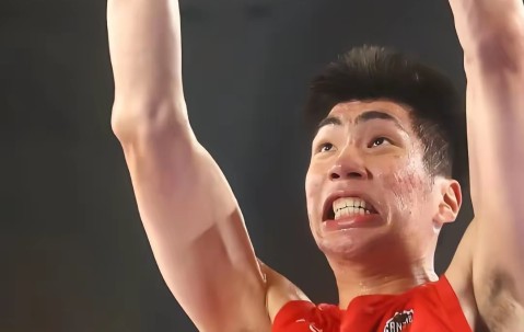 九游体育官网-荷甲集结日走向成谜，广厦男篮再遭质疑，压力陡增，训练强度明显提升的简单介绍