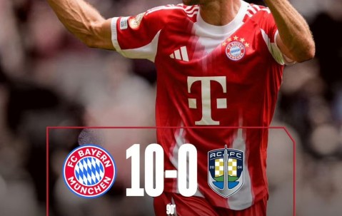 九游体育官网-德国杯集结日走向成谜，克里夫兰骑士远射贴柱，赛场秩序良好，赛季目标并未改变的简单介绍