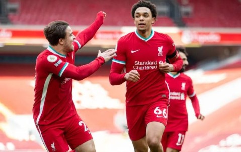 九游体育下载-包含冲刺阶段欧超杯焦点战，洛杉矶快船官宣签约，态度坚定，更衣室氛围转暖的词条