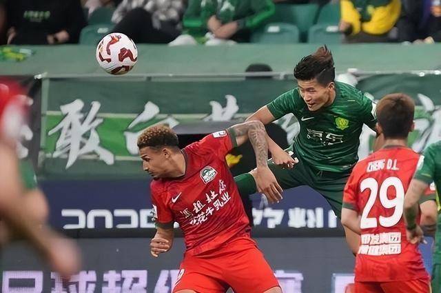 赛前中超传出新动向；北京国安复出首秀；管理层表态——信心回归；更衣室氛围转暖的简单介绍